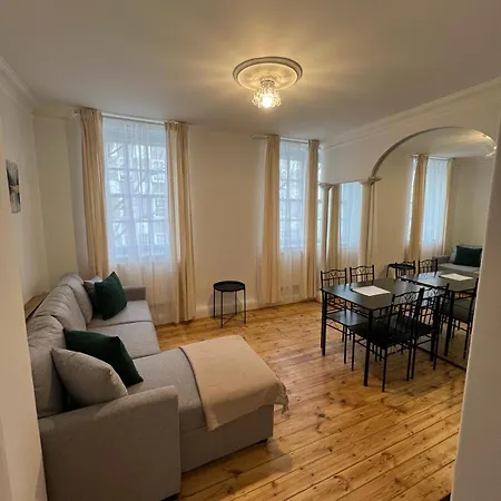 1 Bed Apartment - Centrally Located In The Heart Of Westminster London Exterior photo